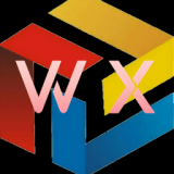 wx盒子app