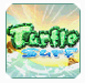 3d海龟冲浪游戏