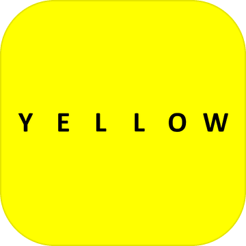 yellow软件