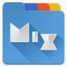 MiXplorer文件管理器汉化版