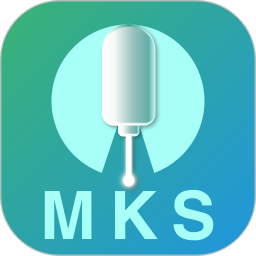 mkslaser软件