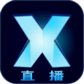 X直播app