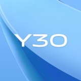 Y30新功能演示软件