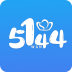 5144玩折扣平台iOS