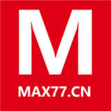 max浏览器安卓版vip