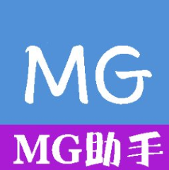 MG分身2.0破解版