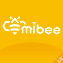 miBEE