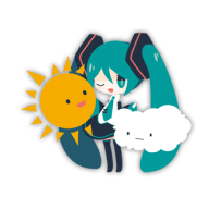 MikuW