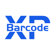 xpbarcode电脑