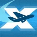 XPlane12