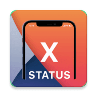 X-status安卓版