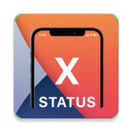 x-status免费版在线