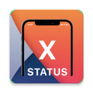 x-status软件最新版官网