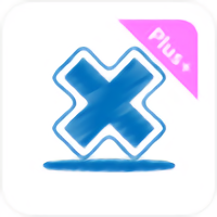xx抹机神器app