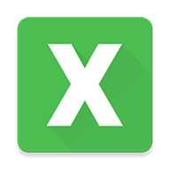 X脚本Xsposed软件