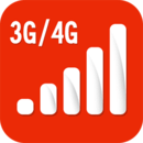 3g4g手机信号增强放大器安卓版