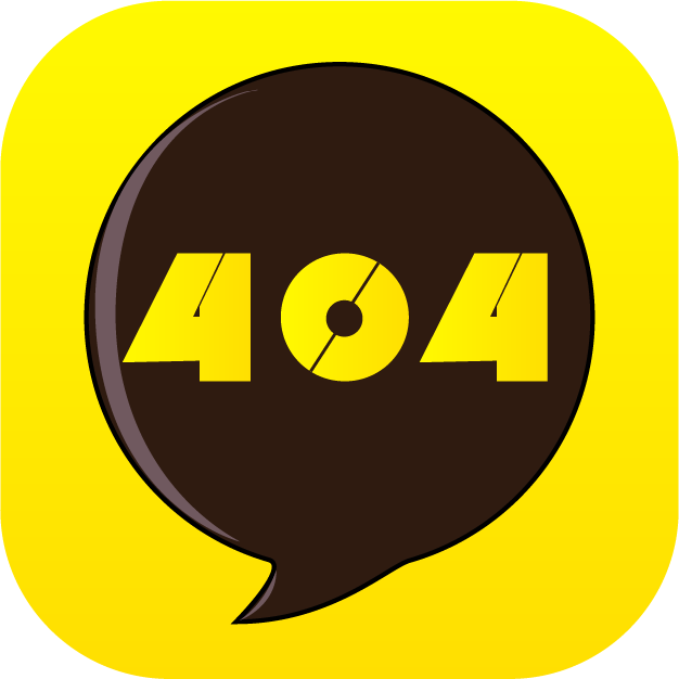 404app手机版