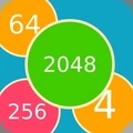 合成2048大西瓜版免费