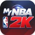 MyNBA2K24扫脸