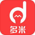多米嗨购app最新版