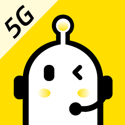 5g韭黄电话助理app