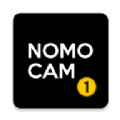 momo相机水印