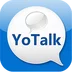 yotalk聊天软件