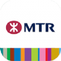 MTR港铁官网