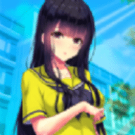 yumi高中女生生活3d游戏