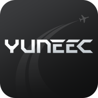 yuneec pilot app