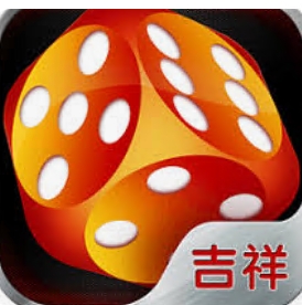 吉祥棋牌斗地主填大坑游戏原版