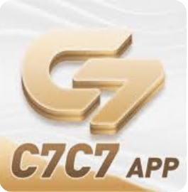 c7娱乐苹果官方版