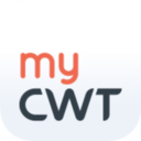 myCWT企业版