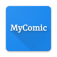 MyComic中文