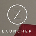 ZLauncher(诺基亚安卓启动器)
