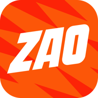 zao app apk
