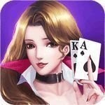 鑫耀棋牌娱乐手机免费版