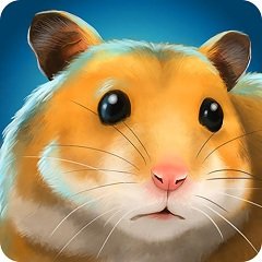 仓鼠语言翻译器（PetTranslator）