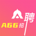 A66招聘软件