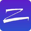ZERO桌面app安卓
