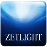 zetlight官网