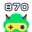 780游戏盒子官网
