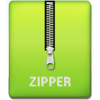 7Zipper文件管理