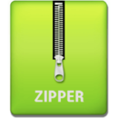 7zipper文件管理器2.0