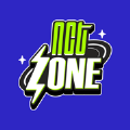 NCTzone下载安卓