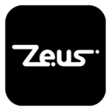 zeus浏览器最新稳定版官方网站1.5.0