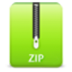zipper软件