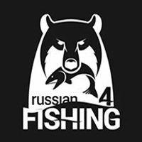 俄罗斯钓鱼4-钓鱼大师手游