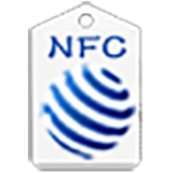 NFC标签助手历史版本