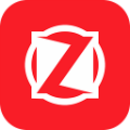 zol商城app